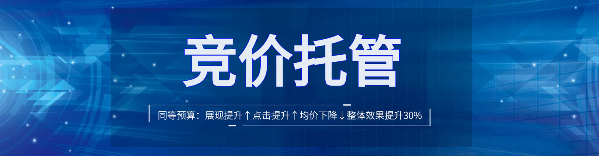 泰来sem外包